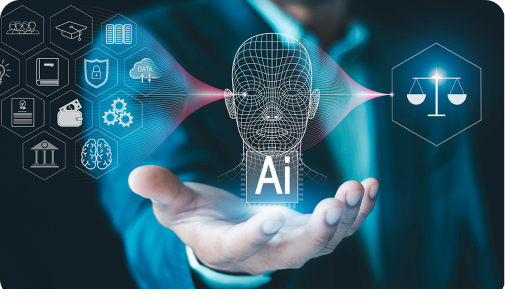 Enterprise Ai Architecture & Implementation