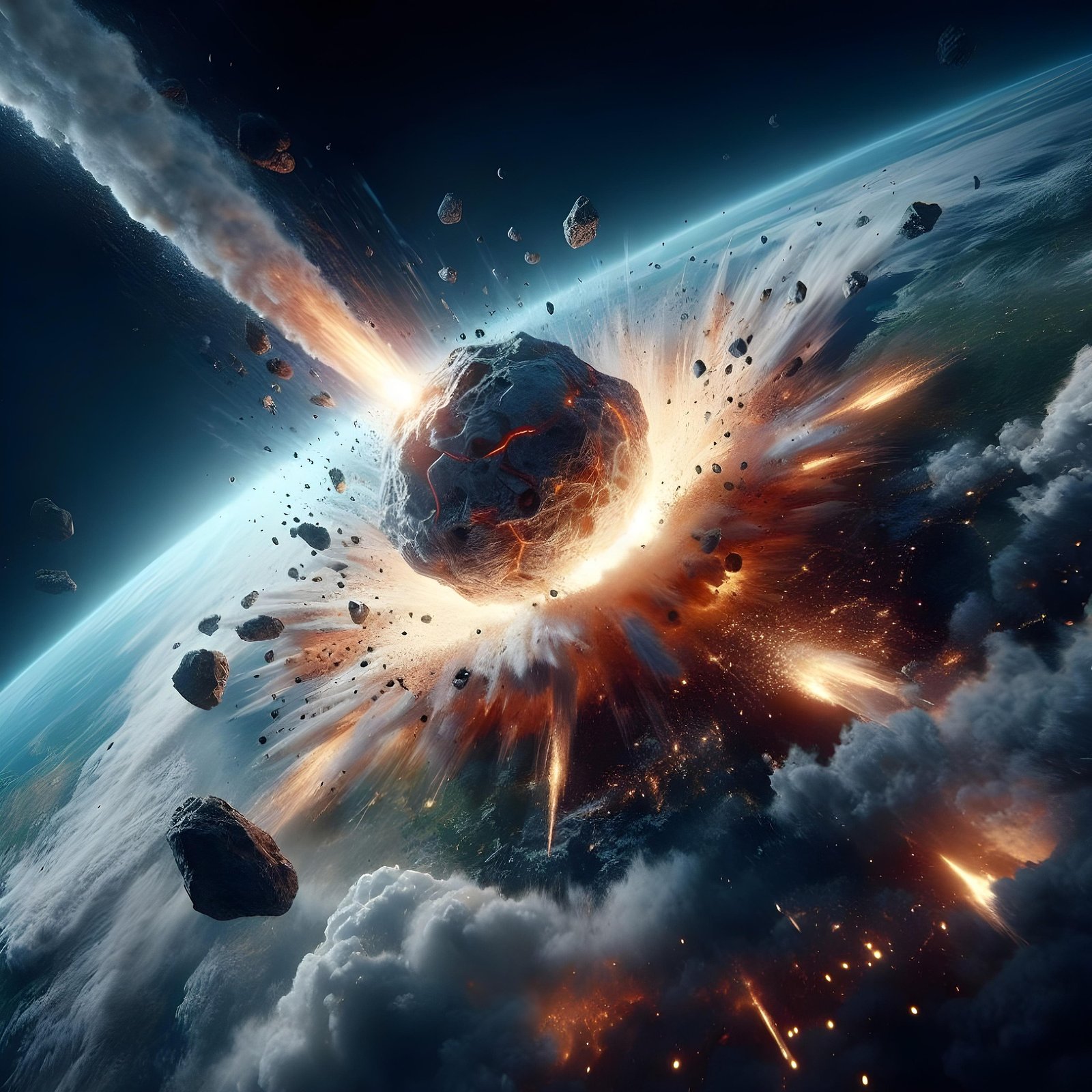 Cross-Division Impact Snapshot